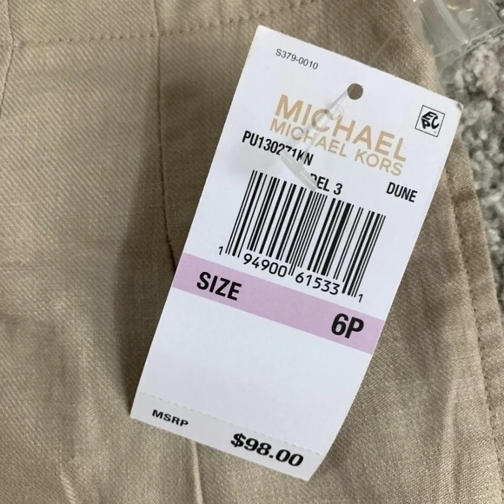 Michael Kors michael kors